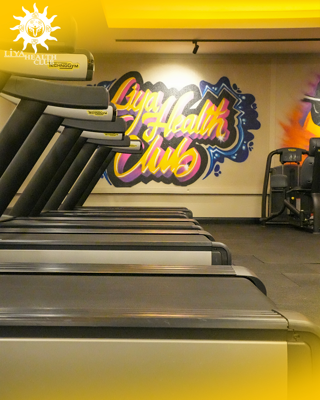 Fitness